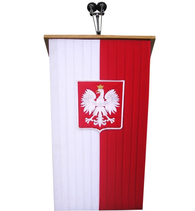 Czepe, Łapiński, Pełkowski i Pusz wystartują w wyborach. Bez walki władzy nie oddadzą.