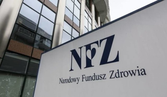 Śląski NFZ przekaże dodatkowe 16 mln zł na wizyty pacjentów, rozpoczynających leczenie specjalistyczne