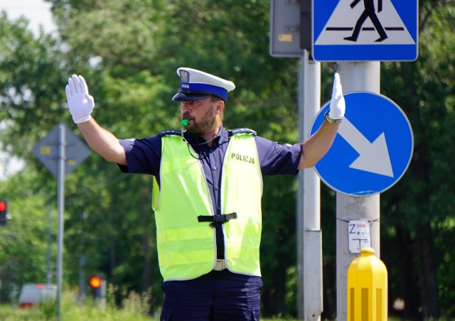 Od 23 czerwca do 3 września prowadzone będą kontrole stanu technicznego autokarów.