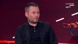 Krzysztof Stanowski: Myślę, że Władimir Putin nie dożyje mistrzostw Europy w 2032 roku [WIDEO]