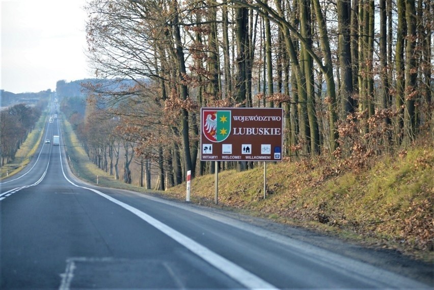 Są wyniki rankingu "Gmina dobra do życia”. Jak wypadły...