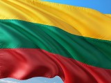 Litwa wycofa swojego ambasadora z Federacji Rosyjskiej