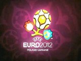 Faworyci jadą na Euro 2012, ale radują się też maluczcy