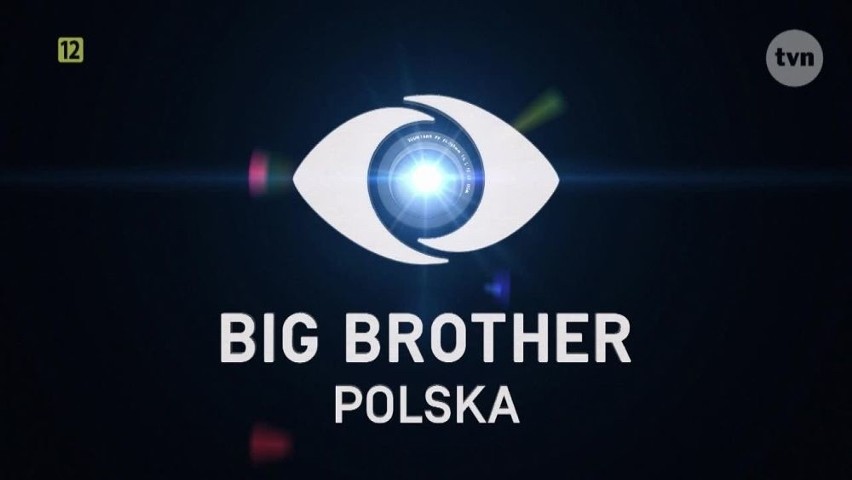 "Big Brother" TVN 2019: jak sie zgłosić na casting? Kiedy rusza nowa edycja Big Brothera? [UCZESTNICY]