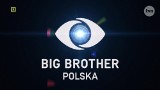 "Big Brother" TVN 2019: jak sie zgłosić na casting? Kiedy rusza nowa edycja Big Brothera? [UCZESTNICY]