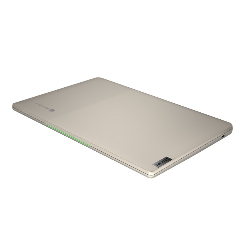 MWC 21: nowości Lenovo. Chromebooki z serii IdeaPad, monitory i internetowa kamerka. Poznaliśmy też ceny