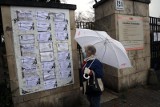 Sanepid: Przez weekend na Dolnym Śląsku zmarło 65 zakażonych koronawirusem. Wśród nich 25-latka