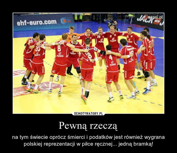 Najlepsze memy po meczu Polska - Macedonia [ZDJĘCIA]