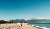 Wycieczka na Hawaje znowu możliwa, ale nie dla wszystkich. Turyści spoza USA muszą poczekać do 8 listopada 2021