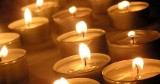 Dziś kolejne pogrzeby ofiar smoleńskiej tragedii