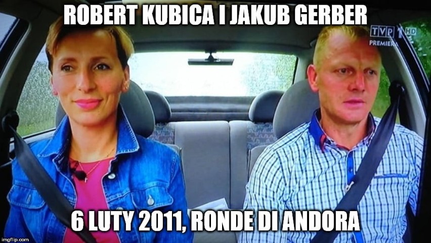 Za nami ostatni odcinek "Rolnik szuka żony. Piąty sezon...