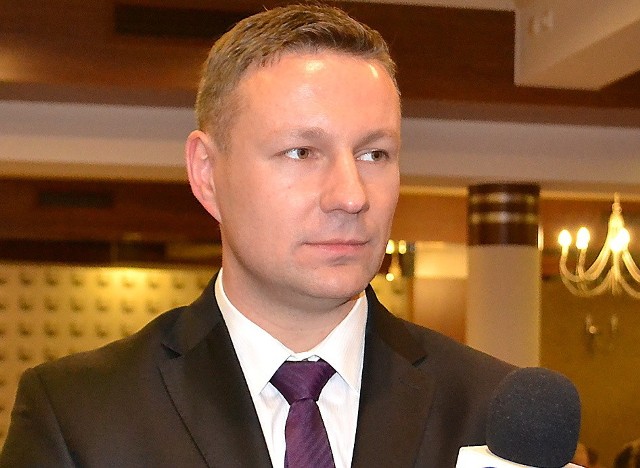 Arkadiusz Tuszkowski, prezes MRGARDEN GKM Grudziądz: - To, co na pewno wiemy, to nasza obecność w Nice PLŻ. Nie otrzymaliśmy żadnego mila czy pisma pocztą w sprawie pozostania GKM-u w PGE Ekstralidze