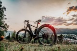 Moda na rowery elektryczne dociera do Polski. Ile trzeba wydać na e-bike? Kupić nowy czy używany?