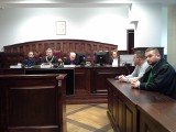 Bartosz K. prawomocnie uniewinniony. Wyrok potwierdził niedopuszczalne działanie policji