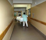 Szpital w Leżajsku chce skutecznie walczyć z bólem