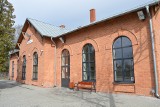 Powstanie nowy porzystanek kolejowy w Pabianicach, a w Głownie i Strykowie kładki i parkingi