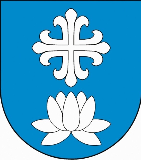 Herb powiatu ełckiego
