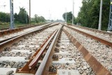 Za miesiąc zamkną przejazd kolejowy w Gałkowie Dużym. Rozpocznie się kolejna wielka inwestycja