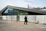 Dworzec PKP Wrzeszcz od jutra oficjalnie otwarty! Dwuletni remont zakończony