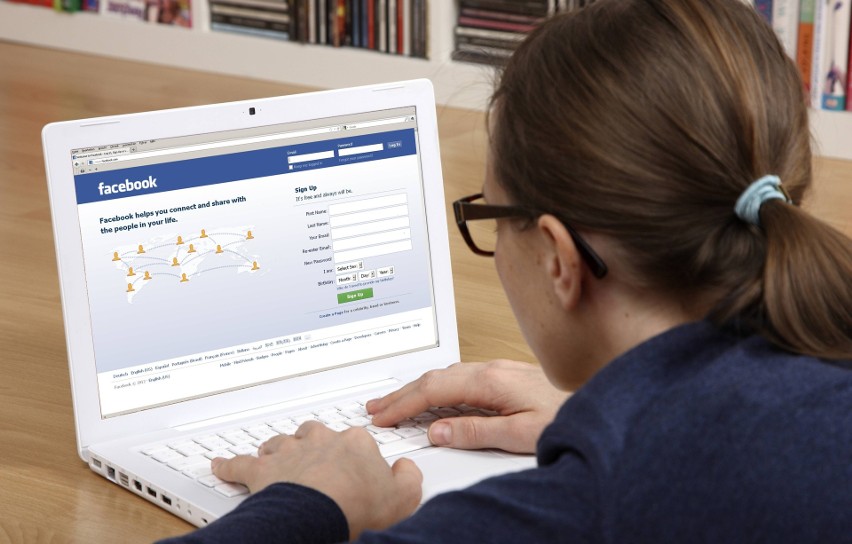 Facebook wprowadzi własną wirtualną walutę. W 2020 roku pojawi się Libra