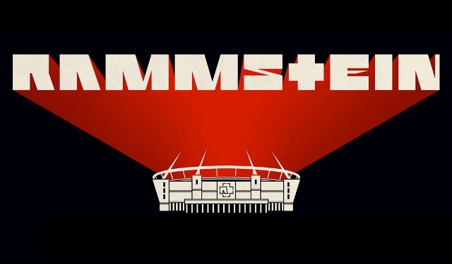 Rammstein zagra koncert w Polsce