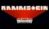 Rammstein w Polsce 2019. Kiedy koncert? Termin, miejsce, bilety, cena. Kiedy Rammstein zagra w Polsce? [3.01.2019]