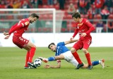 Podbeskidzie Bielsko-Biała - Widzew. Długa podróż łodzian i trudny przeciwnik