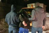 Rodzinne biznesy kryminalne w Kujawsko-Pomorskiem. Bracia-dilerzy i matka z córkami-oszustkami