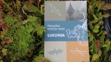 „Połączeni dziedzictwem Łukomia”. Taką książkę wydał Zaborski Park Krajobrazowy w Charzykowach | ZDJĘCIA, WIDEO