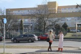 Długołęka dopłaci do szpitali we Wrocławiu   