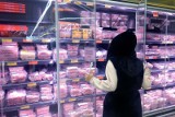 Producenci żywności: konsumenci nie będą zadowoleni, przywrócenie VAT na żywność podniesie ceny