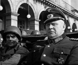 Ślązak Dietrich von Choltitz z Wehrmachtu ocalił Paryż [HISTORIA DZ]