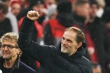 Transfery. Thomas Tuchel wróci do Chelsea Londyn? Media: Niemiec otwarty na powrót do byłego klubu. Co z pracą w Barcelonie?