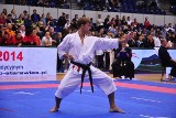 Tragiczna śmierć mistrza karate Witolda Kwiecińskiego, wielkiego rywala małopolskich zawodników