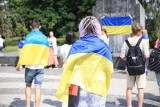Nastawienie Polaków do Ukraińców pogorszyło się. Czym jest to spowodowane? „Nie jest to zaskakujące zjawisko”