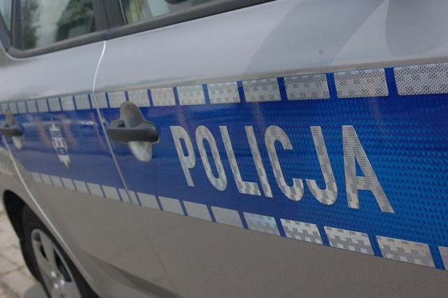 Posterunek policji w Nowej Wsi Lęborskiej zostanie zlikwidowany.
