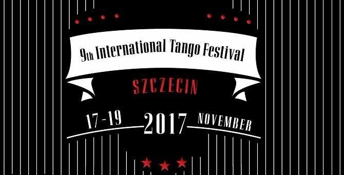 9. Międzynarodowy Festiwal Tanga Argentyńskiego...