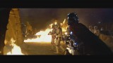 Oficjalny zwiastun filmu "Gwiezdne Wojny: Przebudzenie Mocy". Trafi do kin 18 grudnia