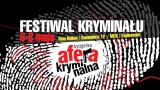 Festiwal z dreszczykiem i nieboszczykiem... w filmie [BYDGOSKA AFERA KRYMINALNA]