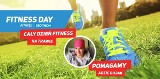 Już w najbliższą sobotę, 16 czerwca, darmowa, charytatywna plenerowa impreza fitness w Bydgoszczy [PROGRAM FITNESS DAY]