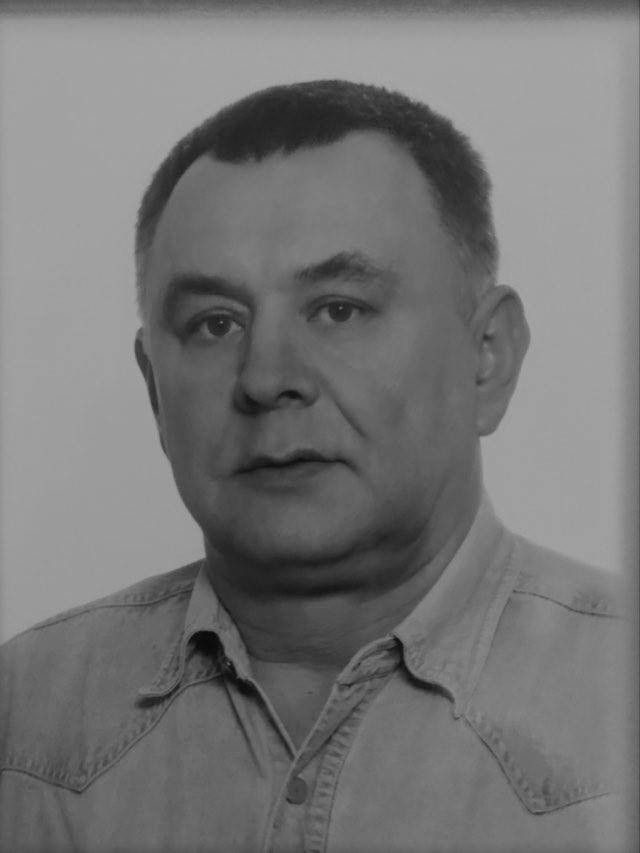 Grzegorz Pytel
