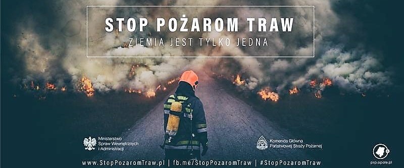 STRAŻAK ROKU OPOLSZCZYZNY | Głosowanie zakończone! Zobacz zwycięzców!