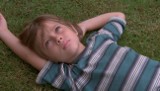 "Boyhood": Dorastanie Generacji Y [RECENZJA]