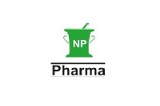 Natur Produkt Pharma: praca dla księgowego/księgowej