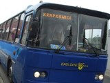 Strzeleczki: Młodzież nie ma czym dojechać do szkół w Krapkowicach