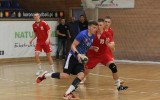 Piłkarze ręczni Wisły Sandomierz zbierają pieniądze na grę w pierwszej lidze
