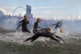 Enea Ironman 70.3 Gdynia. Legenda na trasie triathlonu i 2,5 tysiąca zawodników. Na starcie także 70 zawodowców! 