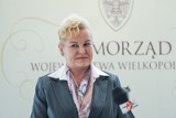 PiS chce odwołania Marzeny Wodzińskiej z funkcji członka Zarządu Województwa Wielkopolskiego. "To polityczna hucpa"