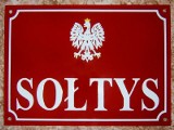 Rozpoczęły się wybory sołtysów w gminie Andrzejewo