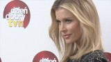 Joanna Krupa zachwycona uczestnikiem "Top Model". Którym? [WIDEO]